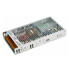 Блок питания Arlight ARS-200-12-FA (12V, 17A, 204W) 026330(1)