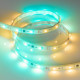 Светодиодная лента Arlight герметичная SPI-P-B30-12mm 12V RGB-PX3 (7.2W/m, IP66, 5060, 5m) 026370(3)
