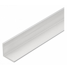 Уголок Arlight ARH-W15x15x1.5-2000 ANOD 026372