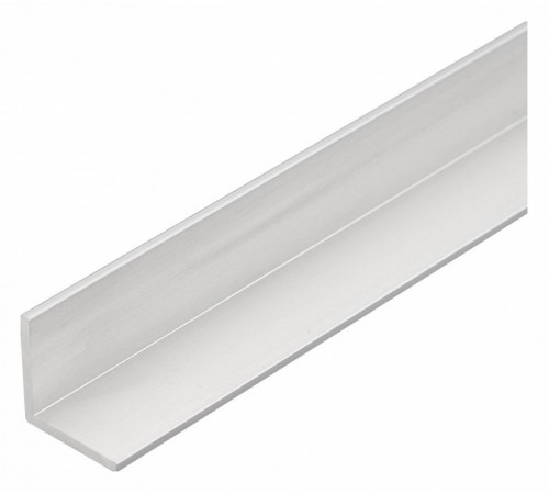 Уголок Arlight ARH-W15x15x1.5-2000 ANOD 026372 Уголок Arlight ARH-W15x15x1.5-2000 ANOD 026372
