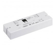 Диммер Arlight Dali-501-TE-SUF (230V, 2.2A) 026403