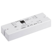 Диммер Arlight Dali-501-TE-SUF (230V, 2.2A) 026403