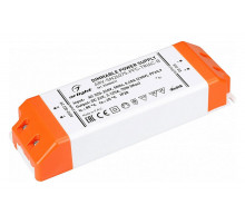 Блок питания Arlight ARV-SN24075-PFC-Triac-B 24V 75W IP20 3,1A 026406(1)