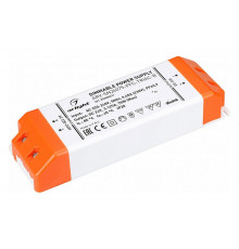 Блок питания Arlight ARV-SN24075-PFC-Triac-B 24V 75W IP20 3,1A 026406(1)