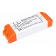 Блок питания Arlight ARV-SN24075-PFC-Triac-B 24V 75W IP20 3,1A 026406(1)
