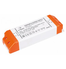 Блок питания Arlight ARV-SP-24075-PFC-TRIAC (24V, 3.1A, 75W) 026406(2)