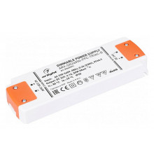 Блок питания для светодиодной ленты Arlight ARV-SN 026407(1)