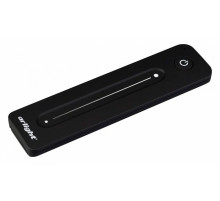 Пульт Arlight Smart-R38-Dim (1 зона, 2.4G) 026410