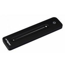Пульт Arlight Smart-R38-Dim (1 зона, 2.4G) 026410