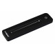 Пульт Arlight Smart-R38-Dim (1 зона, 2.4G) 026410