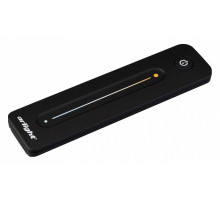 Пульт Arlight Smart-R39-Mix (1 зона, 2.4G) 026412