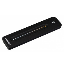 Пульт Arlight Smart-R39-Mix (1 зона, 2.4G) 026412