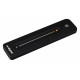 Пульт Arlight Smart-R39-Mix (1 зона, 2.4G) 026412