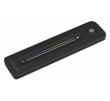 Пульт Arlight Smart-R41-RGBW (1 зона, 2.4G) 026416