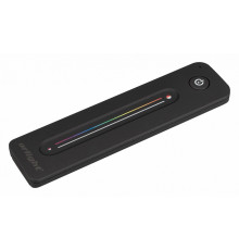 Пульт Arlight Smart-R41-RGBW (1 зона, 2.4G) 026416