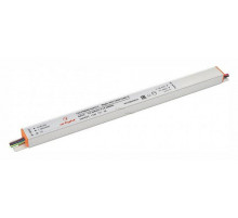 Блок питания Arlight ARV-12024-LONG-D (12V, 2A, 24W) 026418(2)