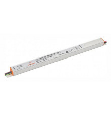 Блок питания Arlight ARV-12024-LONG-D (12V, 2A, 24W) 026418(2)