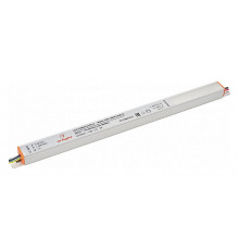 Блок питания для светодиодной ленты Arlight ARV 026419(1)