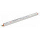 Блок питания для светодиодной ленты Arlight ARV 026419(1)