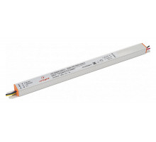 Блок питания для светодиодной ленты Arlight ARV 026420(1)