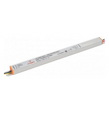 Блок питания для светодиодной ленты Arlight ARV 026420(1)
