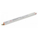 Блок питания для светодиодной ленты Arlight ARV 026420(1)
