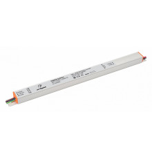 Блок питания Arlight ARV-24024-LONG-D (24V, 1A, 24W) 026420(2)