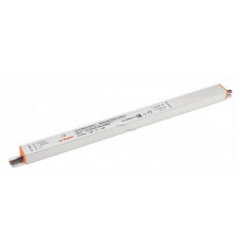 Блок питания Arlight ARV-24036-LONG-D (24V, 1.5A, 36W) 026421(2)