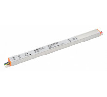 Блок питания Arlight ARV-24036-LONG-D (24V, 1.5A, 36W) 026421(2)