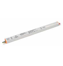 Блок питания Arlight ARV-24036-LONG-D (24V, 1.5A, 36W) 026421(2)
