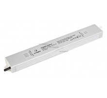 Блок питания Arlight ARPV-12100-SLIM-D (12V, 8.3A, 100W) 026433