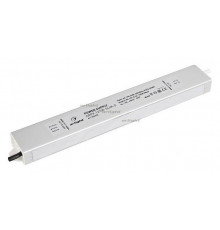 Блок питания Arlight ARPV-12100-SLIM-D (12V, 8.3A, 100W) 026433