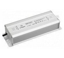 Блок питания для светодиодной ленты Arlight ARPV 026435
