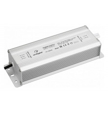 Блок питания для светодиодной ленты Arlight ARPV 026435