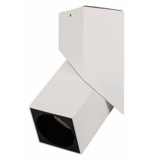 Спот Arlight SP-Twist-Surface-S60x60-12W Warm3000 026467(1)
