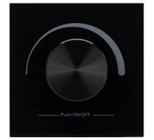 Роторная панель Arlight Dali-133-ADDR-Dim-IN (Bus) 026490