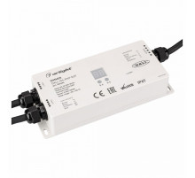 Диммер Arlight INTELLIGENT Arlight DALI-104-IP67-SUF 026496
