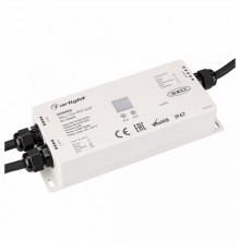 Диммер Arlight INTELLIGENT Arlight DALI-104-IP67-SUF 026496