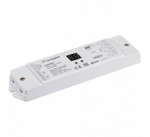 Диммер Arlight INTELLIGENT Arlight DALI-104-SUF 026503