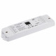 Диммер Arlight INTELLIGENT Arlight DALI-104-SUF 026503