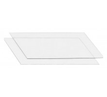 Планка демонтажная Arlight PDS-D 026518