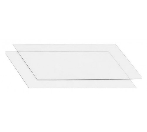 Планка демонтажная Arlight PDS-D 026518 Планка демонтажная Arlight PDS-D 026518