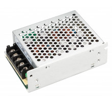 Фильтр Arlight ШИМ SPV-PFL-24010 DC/DC (12-24V, 10A) 026545(2)