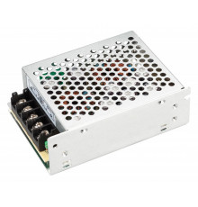 Фильтр Arlight ШИМ SPV-PFL-24010 DC/DC (12-24V, 10A) 026545(2)