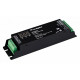 Декодер Arlight Smart-K25-DMX (12-36V, 4x8A) 026562