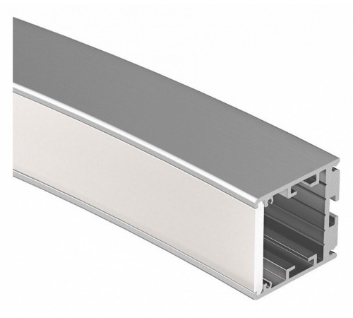 Профиль Arlight SL-ARC 026595 Профиль Arlight SL-ARC 026595