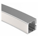 Профиль Arlight SL-ARC 026595