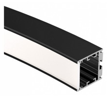 Профиль Arlight SL-ARC 026596