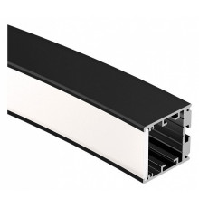 Профиль Arlight SL-ARC 026596
