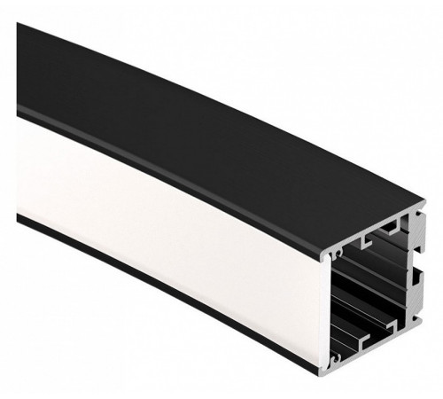 Профиль Arlight SL-ARC 026596 Профиль Arlight SL-ARC 026596